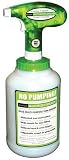 Cepia 48-Ounce Battery Tank Sprayer #17003