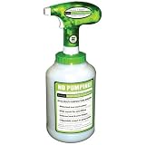 Cepia 17003 48-Ounce Battery Tank Sprayer (Lawn & Patio)