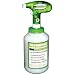 Cepia 17003 48-Ounce Battery Tank Sprayer