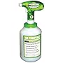 Cepia 48-Ounce Battery Tank Sprayer #17003