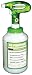 Outdoor Living : Cepia 48-Ounce Battery Tank Sprayer #17003