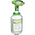 Cepia 48-Ounce Battery Tank Sprayer #17003