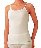 グンゼ Purecare ピュアコットン キャミソール PQ5056A