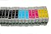 Wantmoreink 15 Epson Compatible Ink Cartridges for Epson Stylus Photo D68 D88 DX3800 DX3850 DX4200 DX4250 DX4800 DX4850 (3 SETS PLUS 3 BLACKS) Supplied by Delcomcomputers and Wantmoreink