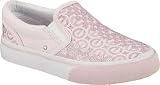 Rhino Red - Girls' Rhino Red by Marc Ecko Blow Choir