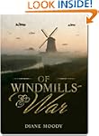 Of Windmills and War