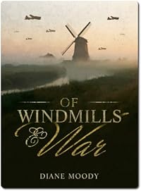 Of Windmills and War