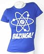 Atomic