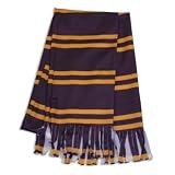 Harry Potter scarf