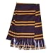 Harry Potter scarf
