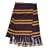 Harry Potter scarf