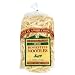 Essenhaus Amish Country Homemade Noodles, Wide, 16-Ounce Bags (Pack of 6)