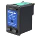 Remanufactured HP 54 CB334AN High Yield Ink Cartridge, Black