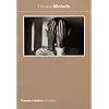 Duane Michals (Photofile)