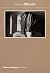 Duane Michals (Photofile)
