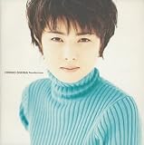 Recollections