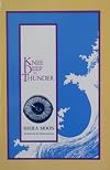 Knee-Deep in Thunder
