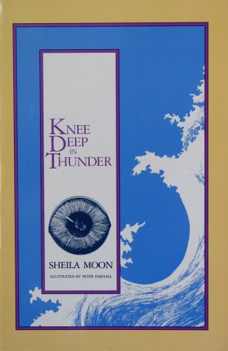 Science Fiction and Fantasy