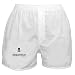 Nautical Acquisition Boxer Shorts