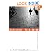 Imagining Transgender: An Ethnography of a Category