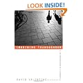 Imagining Transgender: An Ethnography of a Category