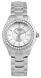 GUESS G86123L Guess Womens Waterpro Steel watch G86123L