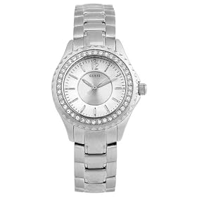 Guess G86123L Ladies Watch