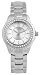 GUESS? Women's Waterpro Steel watch #G86123L