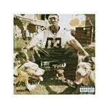C-Murder -  The Tru Story: Continued