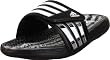adidas Mens Calissage Slide