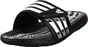 adidas Men's Calissage Slide