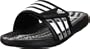adidas Men's Calissage Slide