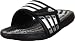 adidas Men's Calissage Slide