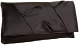 La Regale 24232 Evening Bag