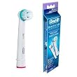 Oral B Braces Care Esst Kit
