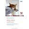 Empfehlenswerte Katzenb�cher