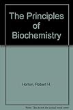 Principles of biochemistry
