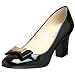 Franco Sarto Women's Decor Pump