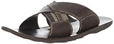 Geox Mens Image9 Sandal Sandals
