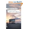 Poppensp�l: Der dritte Fall f�r Jan Swensen. Ein Nordfriesland-Krimi
