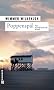 Poppensp�l: Der dritte Fall f�r Jan Swensen. Ein Nordfriesland-Krimi