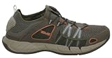 Teva Men's Churn Performance Water Shoe