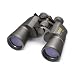 Bushnell Legacy WP 10-22 x 50 Zoom Binocular