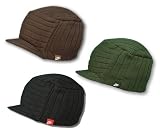 Produkt-Bild: Cadet Tribe Hat by Nike