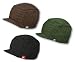 Suchen : Cadet Tribe Hat by Nike