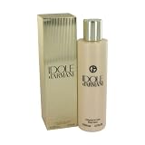 Idole D'armani By Giorgio Armani - Body Lotion 6.7 Oz