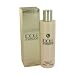 Idole D'armani By Giorgio Armani - Body Lotion 6.7 Oz