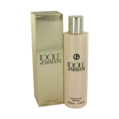 Idole Darmani By Giorgio 6.7 Oz
