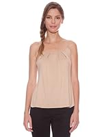 AM:PM by Espiral Camiseta Playa Barco (Moca)