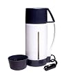 Wagan EL9878 12 Volt CarPot Hot Water Heater